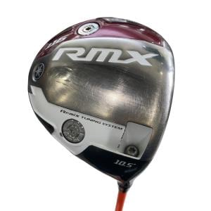 �q�l�w�@�P�P�U�@�P�O�D�T°