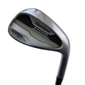 �b�����������������@�b�u�w�@�y�h�o�b�n�q�d�@�T�U°�^�P�Q°