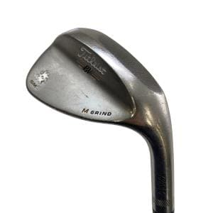 �u�n�j�d�x�@�r�o�h�m�@�l�h�k�k�d�c�@�r�l�T�@�S�[���h�j�b�P���@�T�U°�^�P�O°�l