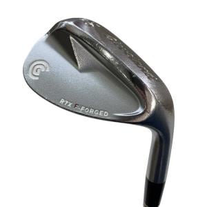 �b�����������������@�q�s�w�@�e�|�e�n�q�f�d�c�@�T�U°�^�P�S°