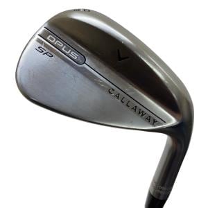 �n�o�t�r�@�r�o�@�N�����@�T�O°�^�P�O°�r