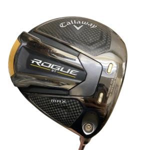 �q�n�f�t�d�@�r�s�@�l�`�w�@�P�O�D�T°