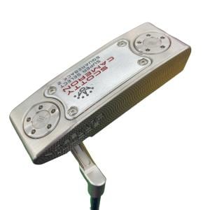 �r�b�n�s�s�x�@�b�`�l�d�q�n�m�@�r�t�o�d�q�@�r�d�k�d�b�s�@�r�p�t�`�q�d�a�`�b�j�@�Q�@�R�S�C���`