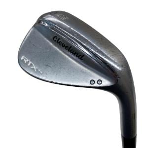 �b�����������������@�q�s�w�|�S�@�c�A�[�T�e���@�T�O°�^�P�O°�@�l�h�c