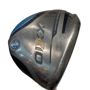 �w�w�h�n�i�Q�O�Q�Q�j�@�P�Q�D�T°�@���f�B�[�X