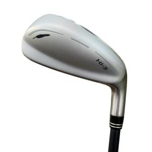 �g�h�|�R�@�Q�S°