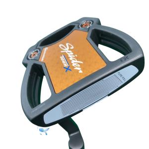 �r�����������@�s�n�t�q�@�w�@�w�P�@�R�S�C���`