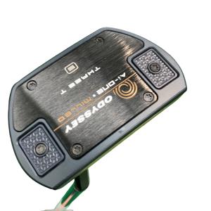 �`���|�n�m�d�E�l�h�k�k�d�c�@�s�g�q�d�d�@�s�@�R�S�C���`