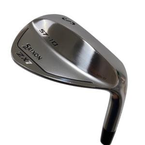 �r�q�h�w�n�m�@�y�w�V�@�l���@�h�h�@�r�v