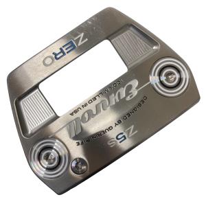 �d�u�m�q�n�k�k�@�y�T���@�v�����������@�e�������@�R�S�C���`