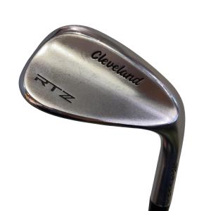 �b�����������������@�q�s�y�@�c�A�[�T�e���@�S�W°�^�P�O°�@�l�h�c