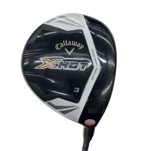 �w�@�g�n�s�@�@�R�v