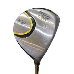 �������@�o�w�|�O�R�@�g�E�c�@�r�o�n�n�m