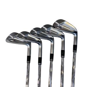 �o�q�f�q�@�O�P�i�Q�O�Q�R�j�@�T�r