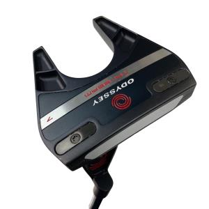 �s�q�h�|�a�d�`�l�@���V�@�R�S�C���`