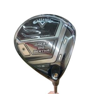 �f�q�d�`�s�@�a�h�f�@�a�d�q�s�g�`�i�Q�O�Q�R�j�@�P�O�D�T°