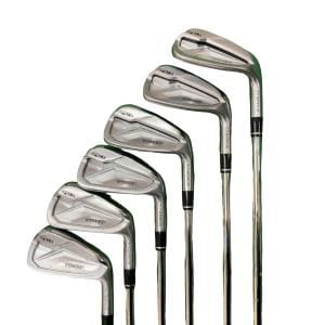 �s�n�t�q�@�v�n�q�k�c�@�s�v�V�T�V�o�@�U�r