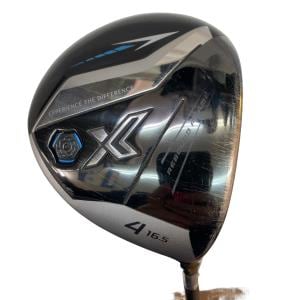 �w�w�h�n�i�Q�O�Q�S�j�@�������@�S�v