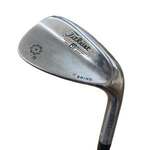 �u�n�j�d�x�@�r�o�h�m�@�l�h�k�k�d�c�@�r�l�T�@�S�[���h�j�b�P���@�T�Q°�^�P�Q°�e