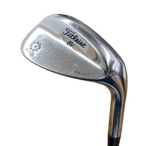 �u�n�j�d�x�@�r�o�h�m�@�l�h�k�k�d�c�@�r�l�T�@�c�A�[�N�����@�T�W°�^�O�V°�r