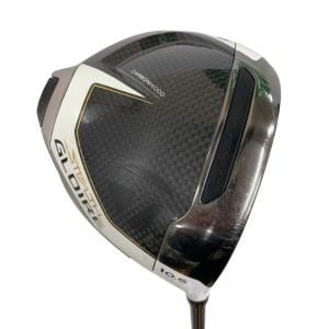 �r�s�d�`�k�s�g�@�f�k�n�h�q�d�@�P�O�D�T°