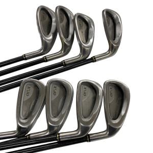 �w�w�h�n�i�Q�O�O�S�j�@�@�W�r