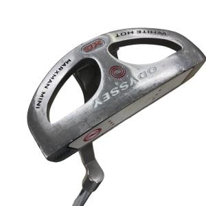 �v�g�h�s�d�@�g�n�s�@�w�f�@�l�`�q�w�l�`�m�@�l�h�m�h�@�R�S�C���`