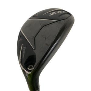 �r�q�h�w�n�m�@�y�w���@�g�S