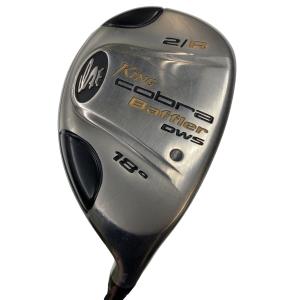 �j�h�m�f�@�����������@�a�������������@�c�v�r�i�Q�O�O�W�j�@�Q�^�q