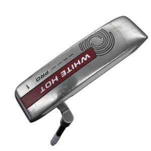 �v�g�h�s�d�@�g�n�s�@�o�q�n�@���P�@�R�S�C���`