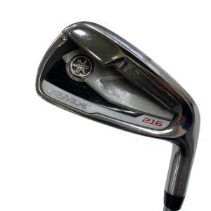 �q�l�w�@�Q�P�U�@���T