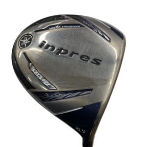 �������������@�t�c�{�Q�i�Q�O�P�X�j�@�P�O�D�T°