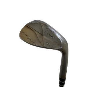 �q�`�y�y�k�d�@�c�`�y�y�k�d�@�b�r�|�O�P�v�@�m�[���b�L�@�T�P°