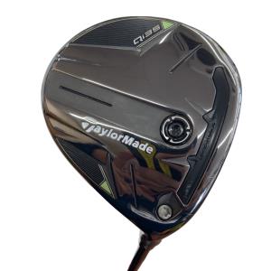 �p���R�T�@�R�g�k