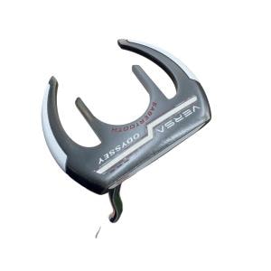 �u�d�q�r�`�@�r�`�a�d�q�s�n�n�s�g�@�u���b�N�@�R�S�C���`