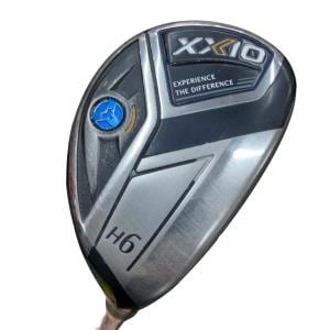 �w�w�h�n�i�Q�O�Q�O�j�@�g�U