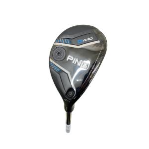 �f�S�S�O�@�t�S