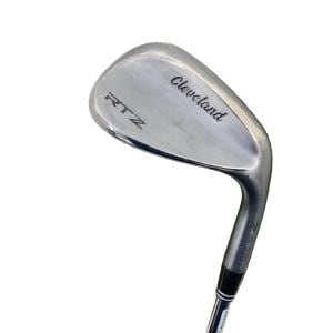 �b�����������������@�q�s�y�@�u���b�N�T�e���@�T�Q°�^�P�O°�@�l�h�c