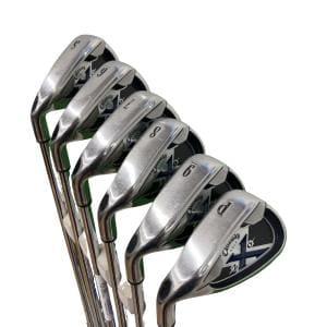 �w�E�Q�O�@�@�U�r�@���t�e�B