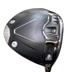 �a�q�h�c�f�d�r�s�n�m�d�@�a�w�Q�@�g�s�@�P�O�D�T°