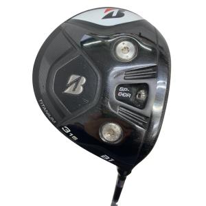 �a�q�h�c�f�d�r�s�n�m�d�@�a�P�@�r�s�@�R�v