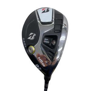 �a�q�h�c�f�d�r�s�n�m�d�@�a�Q�@�g�s�@�g�T