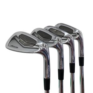 �l�o�|�P�T�@�U�r