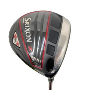 �r�q�h�w�n�m�@�y�V�W�T�@�@�X�D�T°