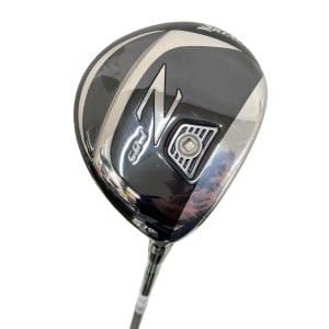 �r�q�h�w�n�m�@�y�@�e�U�T�@�T�v