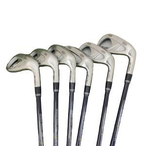 �b�x�a�d�q�@�r�s�`�q�@�T�O�O�O�@�@�W�r