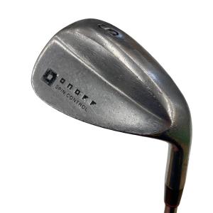 �n�m�n�e�e�i�Q�O�O�S�j�@�r�v