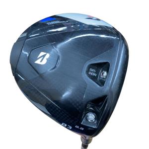 �a�q�h�c�f�d�r�s�n�m�d�@�a�R�@�l�`�w�@�@�X�D�T°