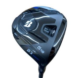 �a�q�h�c�f�d�r�s�n�m�d�@�a�R�@�l�`�w�@�T�v