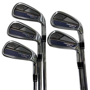 �o�`�q�`�c�x�l�@�`���@�r�l�n�j�d�@�l�`�w�@�e�`�r�s�@�T�r